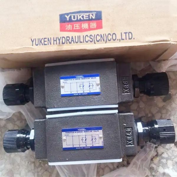 YUKEN油研閥,規(guī)格齊全，現(xiàn)貨供應(yīng)