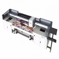 噴繪環(huán)境對噴畫(huà)質(zhì)量有哪些要求？