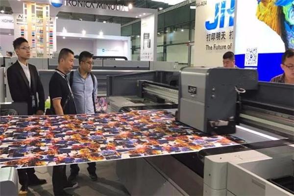 數碼噴墨印花1 數碼噴墨印花1