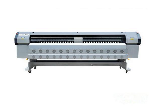 數碼印花機 數碼印花機