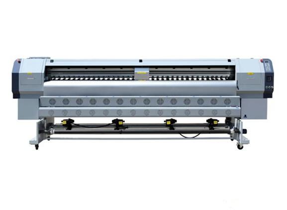 Vista X32X18高精度寫(xiě)真機 Vista X32X18高精度寫(xiě)真機