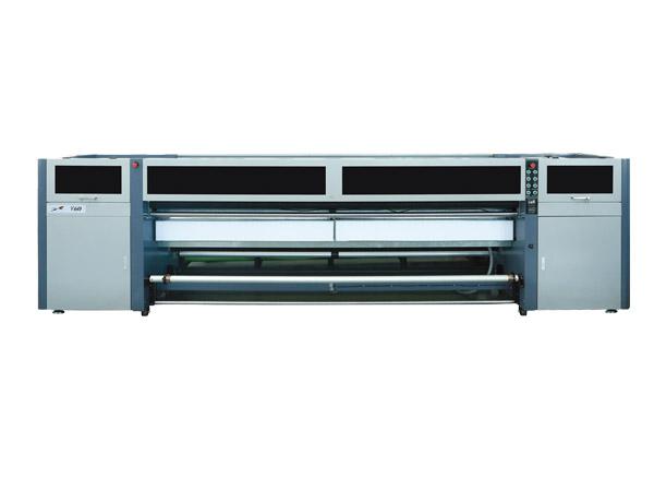 VISTA V60 UV寬幅打印機 VISTA V60 UV寬幅打印機
